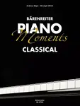 Piano Moments Classical