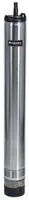 Hlubinné čerpadlo GE-DW 1100 N-A, 1100 W, 6000 l/h, hloubka 55 m - Einhell Expert