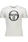 Pánské triko Sergio Tacchini