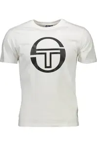 Pánské triko Sergio Tacchini