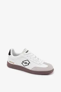 Unisex tenisky LOTTO VINTAL