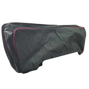 Golemtech Nepromokavý obal Golemwinch 17000 lb / 7,7 t