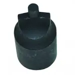 Hlavice - klíč 1/4" na nastavení ventilů motoru VAG - ASTA