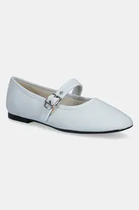Vagabond Shoemakers  Baleríny  JOLIN