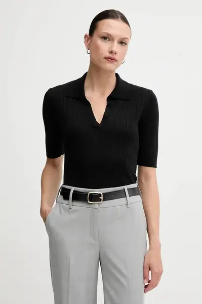 Polo tričko United Colors of Benetton