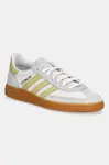 Tenisky adidas Originals Handball Spezial