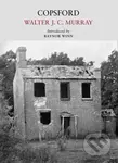 Copsford - Walter J. C. Murray - kniha z kategorie Zdraví a životní styl