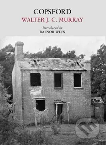 Copsford - Walter J. C. Murray - kniha z kategorie Zdraví a životní styl