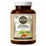 CANVIT BARF Mineral Balancer vitamíny pro psy 260 g