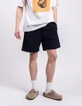 Thinking MU Navy Henry Shorts NAVY XL