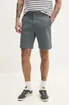 Kraťasy Resteröds Chin shorts