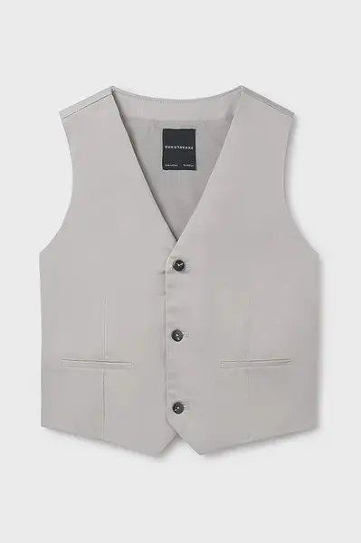 Dětská vesta Mayoral