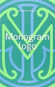 Monogram Logo: Anniversary Edition