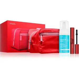 PUPA Milano Vamp! Sexy Lashes darčeková sada