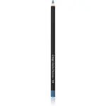 Diego dalla Palma Eye Pencil ceruzka na oči odtieň 19 17 cm