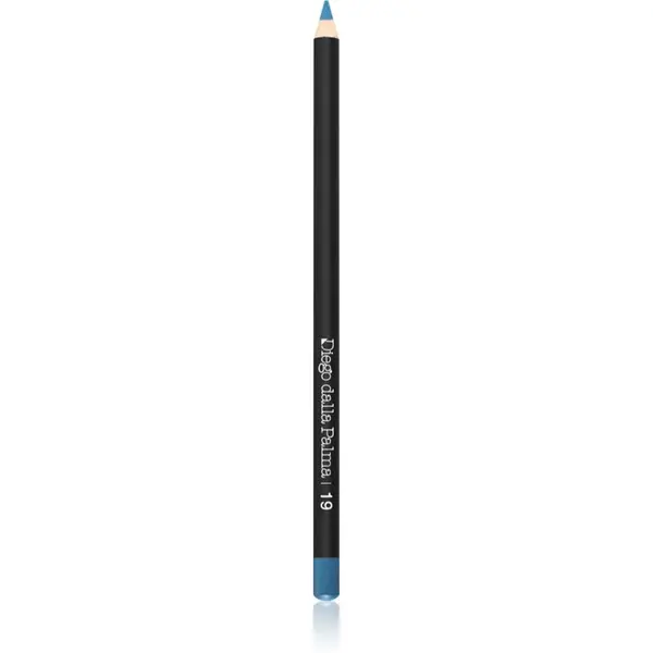 Diego dalla Palma Eye Pencil ceruzka na oči odtieň 19 17 cm