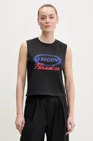 Top Under Armour Project Rock