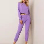 Set-RV-KMPL-5772.14X-purple