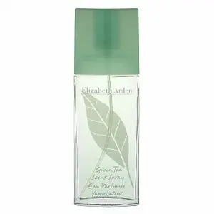 Elizabeth Arden Green Tea parfémovaná voda pro ženy 50 ml