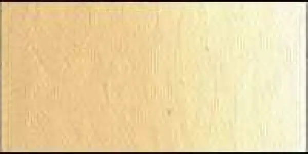 Olejová barva Old Holland 40ml – 008 Old Holland Yellow Deep