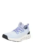 On Tenisky 'Cloudleap'  modrosivá / svetlomodrá