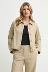 Samsoe Samsoe  Bunda  SAESMELLA