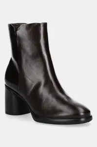 Nízké kozačky Ecco Sculpted Lx 55 Boot