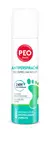 Astrid Antiperspirant deo sprej na nohy PEO 150 ml