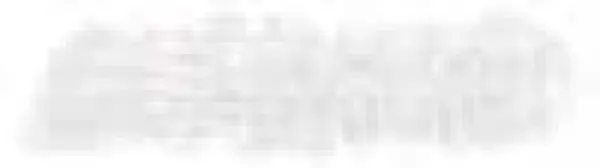 Sennelier olejový pastel 5ml – 223 Cold Grey