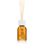 Millefiori Petali Di Tabacco aroma difuzér 250 ml