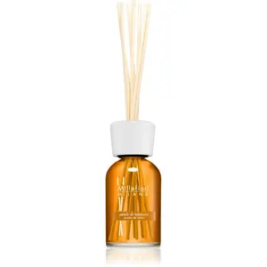 Millefiori Petali Di Tabacco aroma difuzér 250 ml