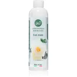 THD Unico White Rose koncentrovaná vůně do pračky 200 ml