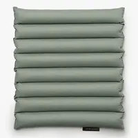 Polštář na židli Garden Glory Outdoor