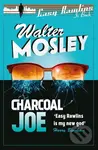 Charcoal Joe (Easy Rawlins 14) - Walter Mosley - kniha z kategorie Detektivky, thrillery a horory