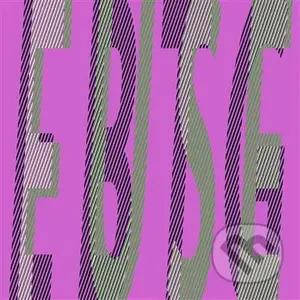 Everything But The Girl: Fuse - Everything But The Girl