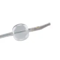 Urimed® Cath Foley Tiemann permanentný katéter CH12 - CH20 10ks - CH 20