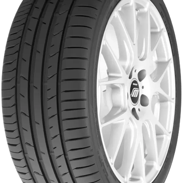 TOYO 255/45 R 18 103Y PROXES_SPORT TL XL ZR