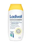 Ladival Suchá pokožka OF30 mléko 200 ml