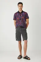 Polo tričko Medicine