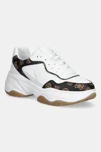 Tenisky Guess HAPYY3