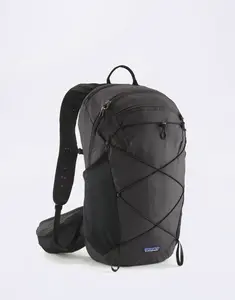 Patagonia Terravia Pack 22L M Black