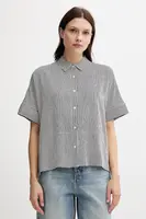 Košile Tommy Hilfiger