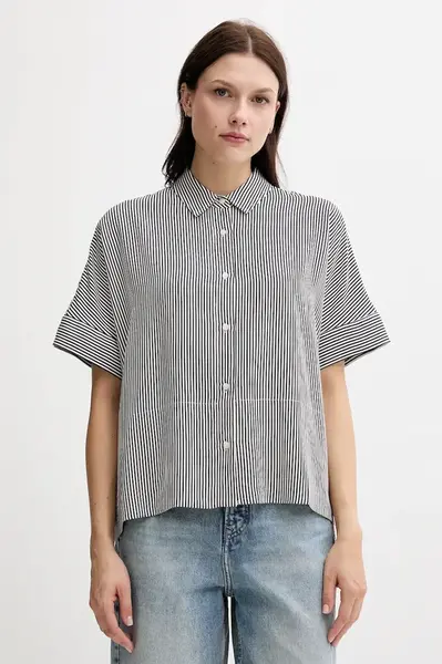 Košile Tommy Hilfiger