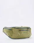 Patagonia Dirt Roamer Waist Pack Gumtree Green