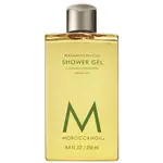 Moroccanoil Sprchový gél Bergamote Fraîche Shower Gél 250 ml