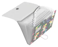 Organizér Ladylike A4 - Neuveden