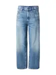 Calvin Klein Jeans Džínsy  modrá denim