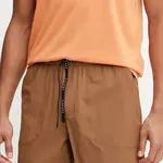 Kraťasy Picture Lenu