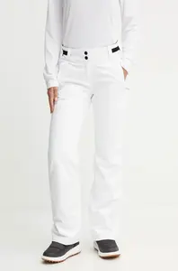 Lyžařské kalhoty Rossignol Staci