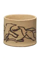 Hrnek ferm LIVING Vuelo Cup 200 ml